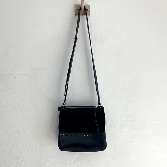 Rag & Bone passenger crossbody - Picture 11 of 12